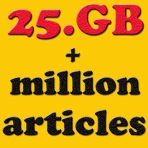 25gb