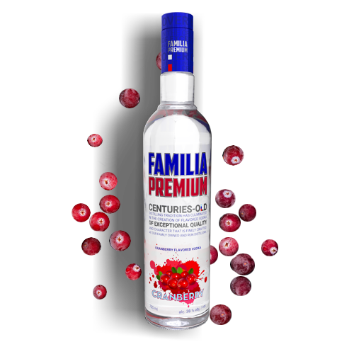 cranberry-mobile-new-1