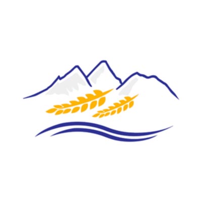 psenica