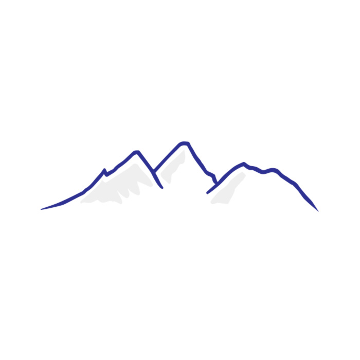 tatry