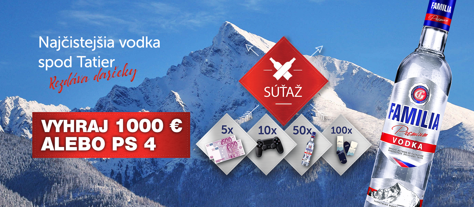 FP_vianoce_sutazna-podstranka