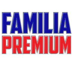 Familia Premium