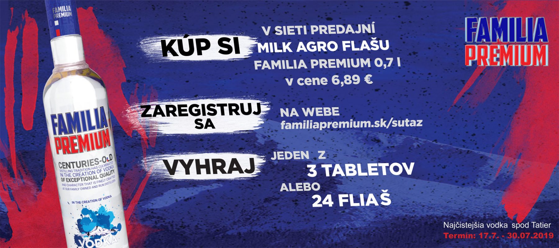 banner-hlavny