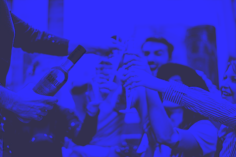 familia-blog-cover-prilezitosti