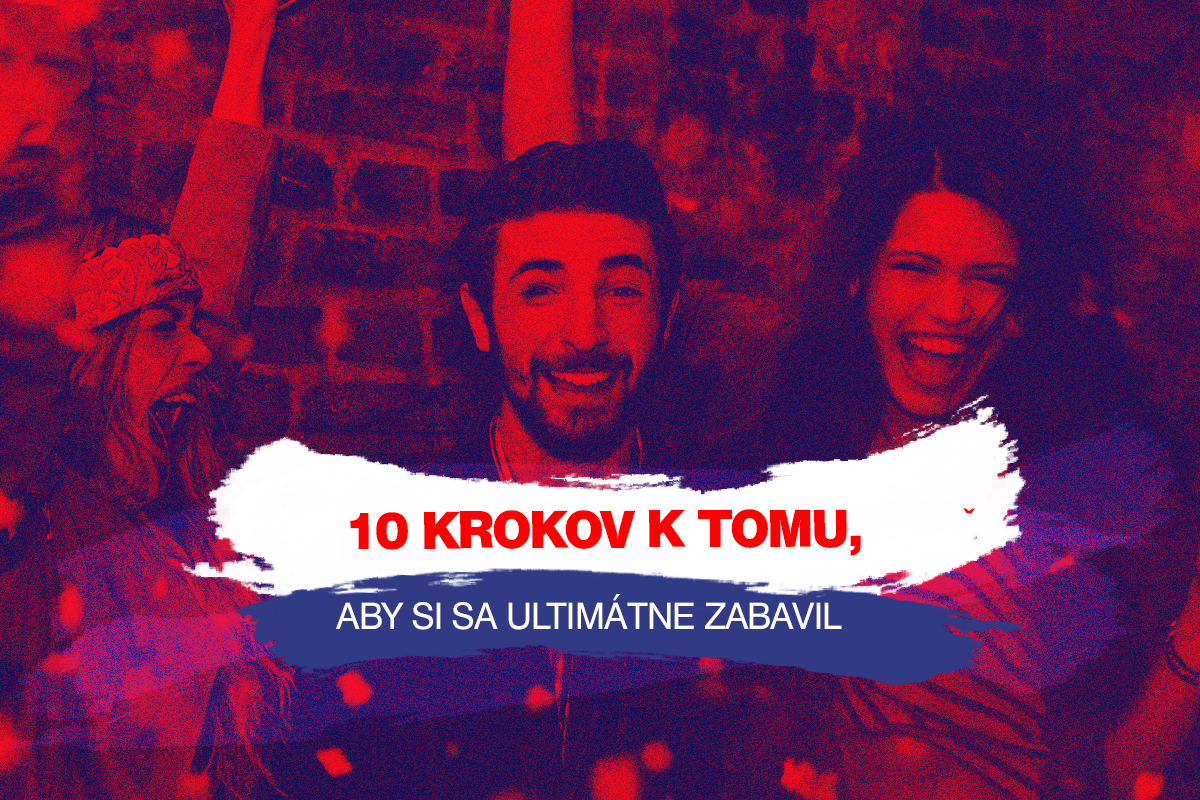 familia_blog_cover_akosazabavit
