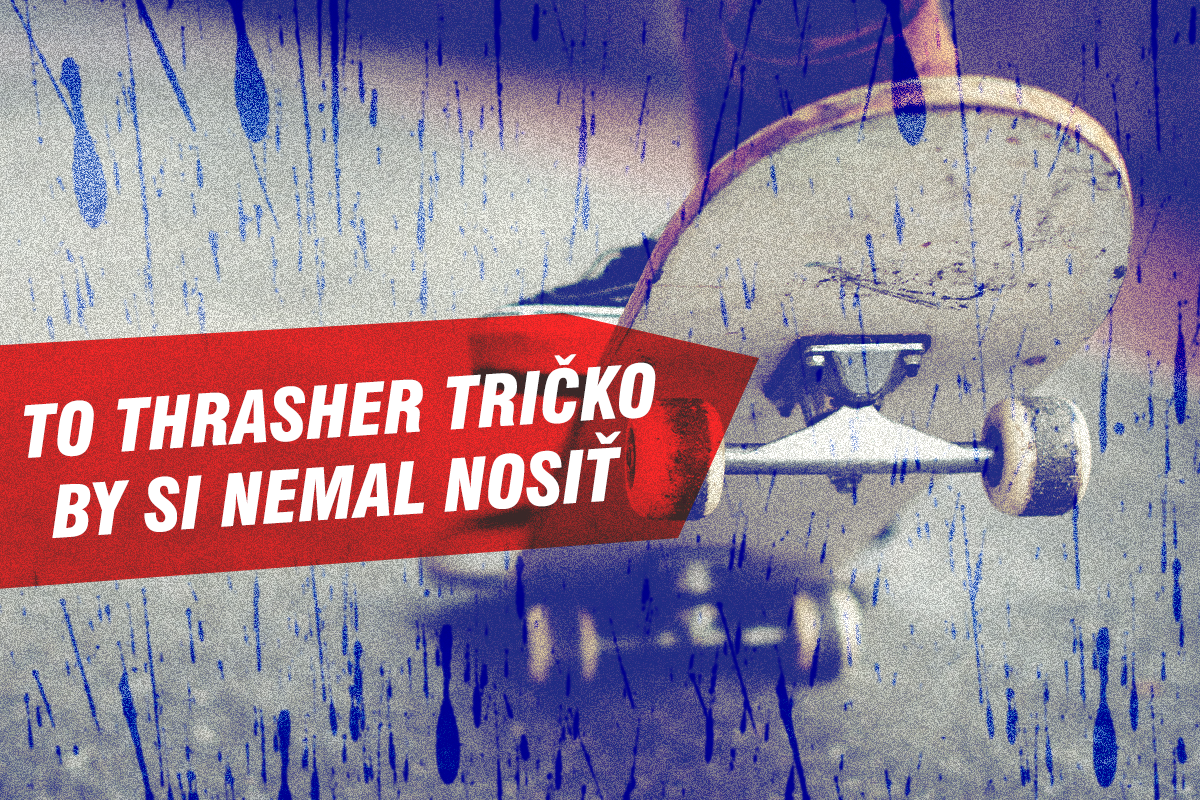 familia_blog_cover_thrasher