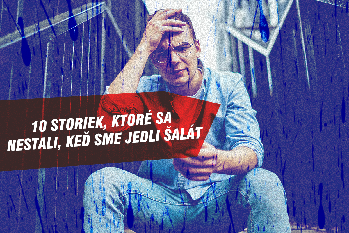 familia_blog_cover_salat